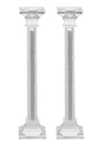 678-L_42926_.jpg