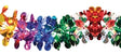 71188_40397_.jpg