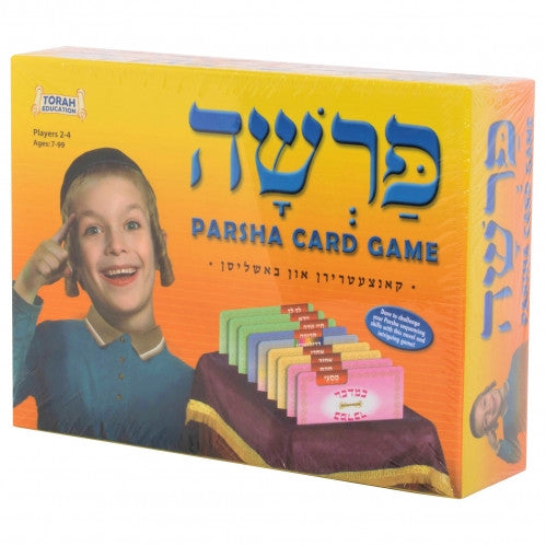 638271090002_38274_.jpg