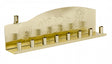 30216-NER_34915_.jpg