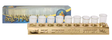 30211-NER_34913_.png