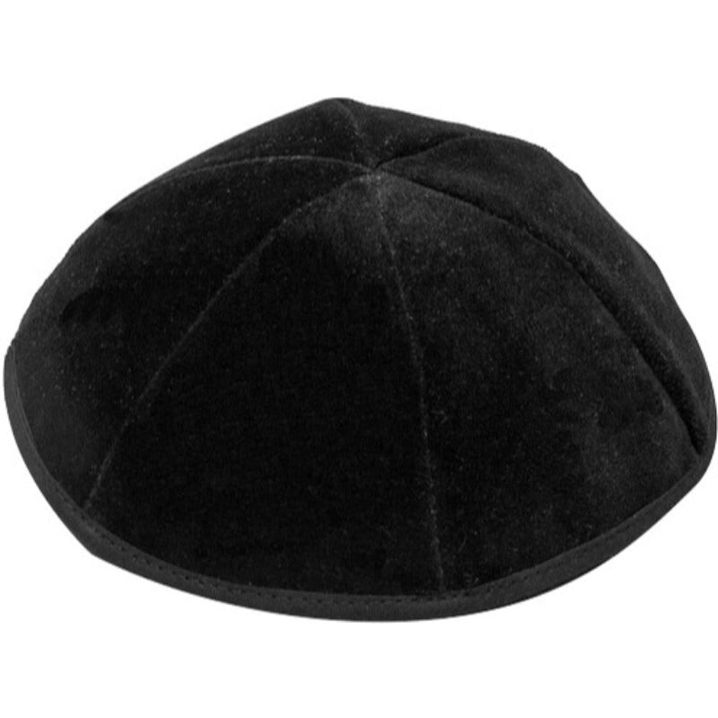 American washable kappel_48327_.jpg