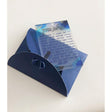 Tefillas Haderech frosted acrylic