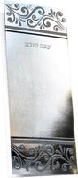V787A_51952_.jpg