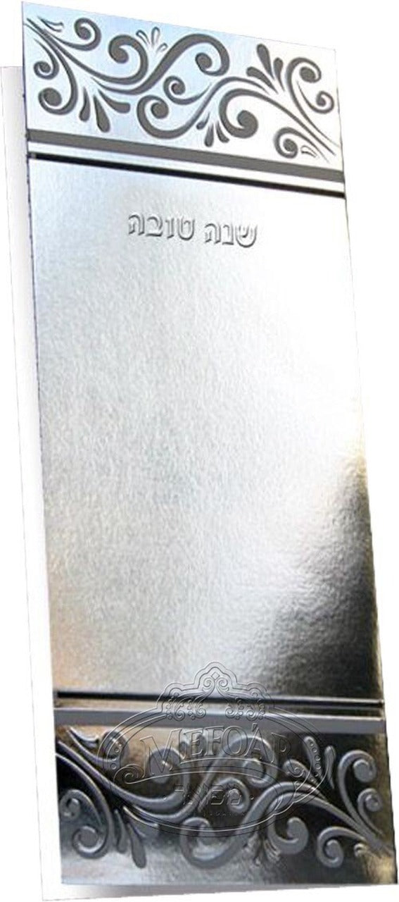 V787A_51952_.jpg