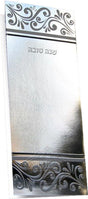 V787A_51952_.jpg