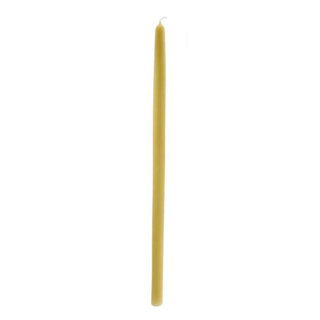 YOM KIPPUR BEE WAX XXL