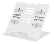 59491_52404_.png