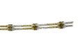 NS00529_52499_.png