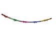NS00550_52505_.png