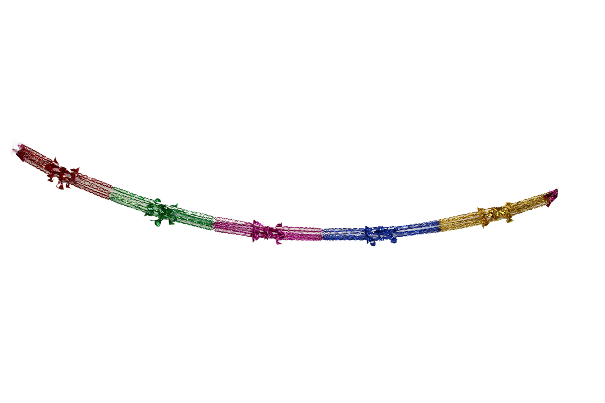 NS00550_52505_.png