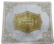 CD06H_52601_.png
