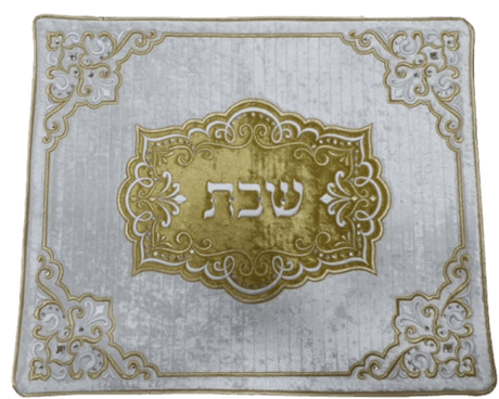 CD06H_52601_.png