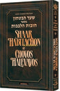 158808_44436_.jpg
