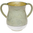 UK46850_52901_.jpg