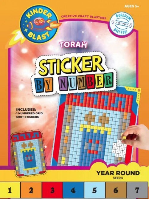 760354962224_52770_.jpg