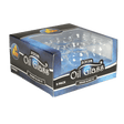 25003-NER_34903_.png