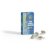 706132250442_53013_.png
