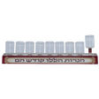 30252-ner_53015_.png