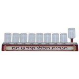 30252-ner_53015_.png