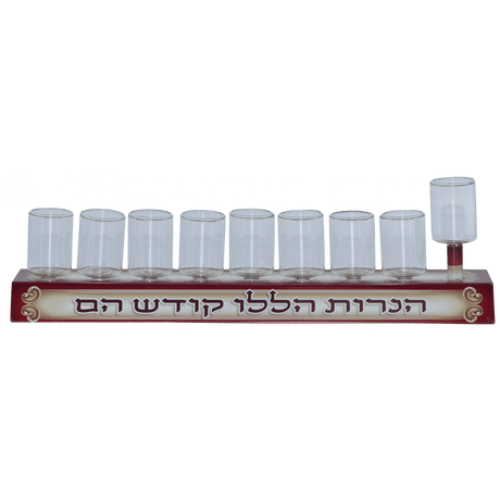 30252-ner_53015_.png