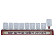 30252-ner_53015_.png