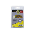 30109-NER_34900_.png