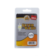 30108-NER_34899_.png