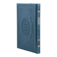 161883_52990_.png