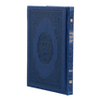 161882_52989_.png