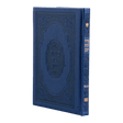 161882_52989_.png