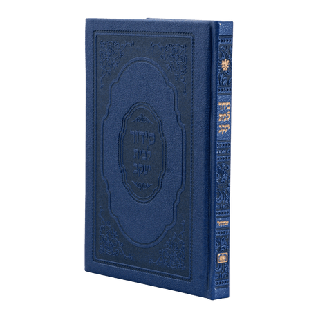 161882_52989_.png