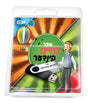 אוצר לחיים קינדער