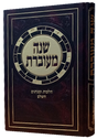 140206_33589_.png