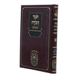 162259_116403_.png