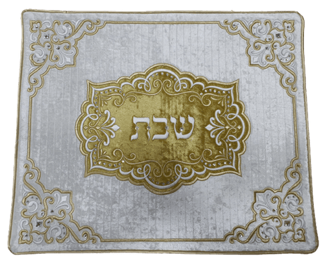 CD08H_116435_.png