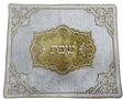 CD08H_116435_.png