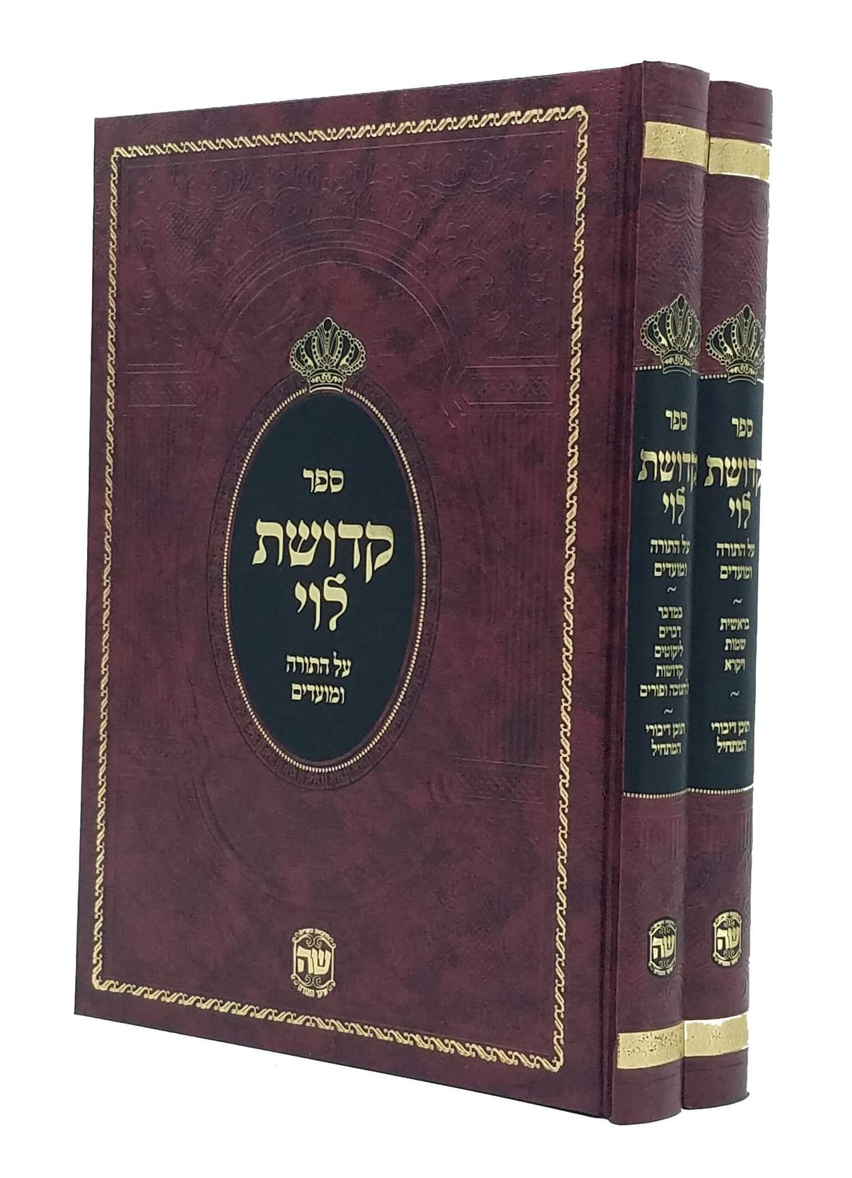 157568_41121_.jpg
