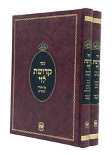 157568_41121_.jpg