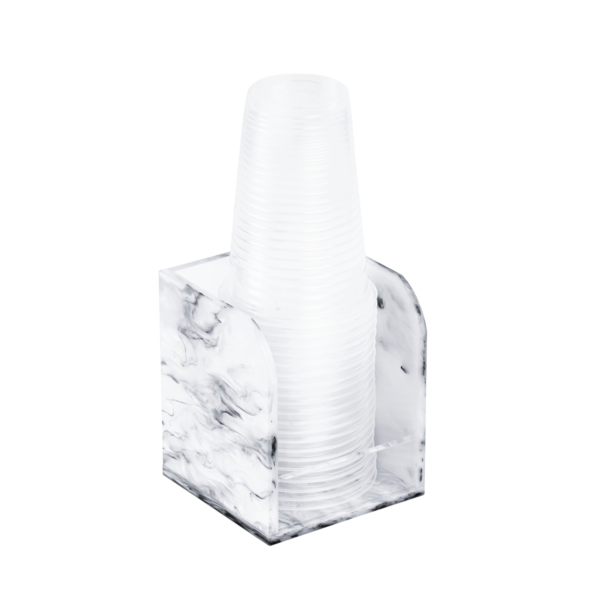 CS01GS_116620_.png