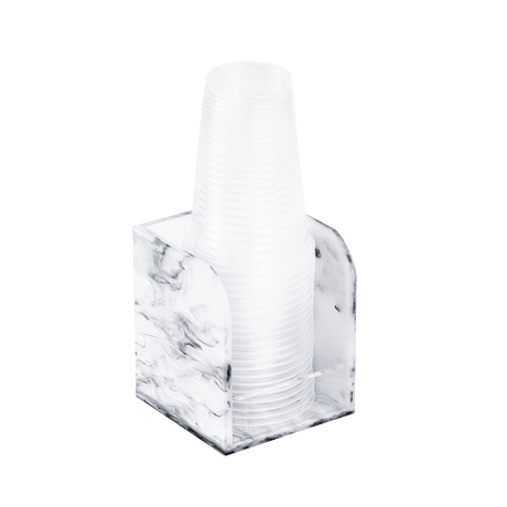 CS01GS_116620_.png