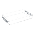 ST01S_116719_.png