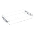ST02S_116720_.png