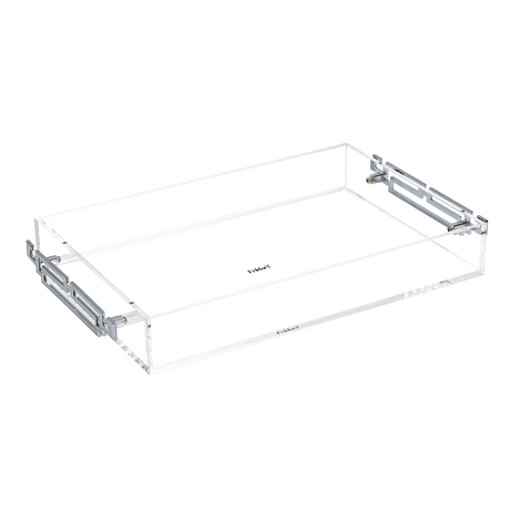 ST02S_116720_.png