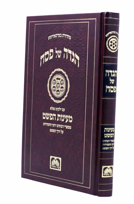149679_14647_.jpg