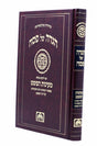 149679_14647_.jpg