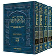 146351_24506_.jpg