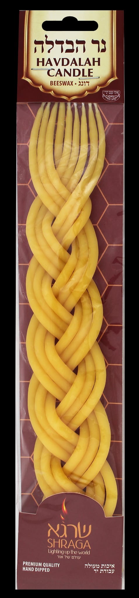 99191_117229_.jpg