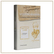 Studying Rambam. A Companion Volume to the Mishneh Torah.: Comprehensive Summary Volume 2.