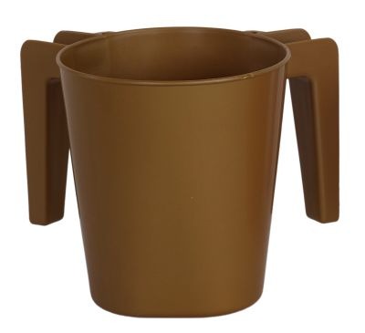 59684_117365_.jpg